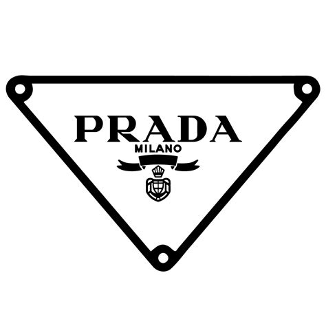 prada 171358|prada logo identification.